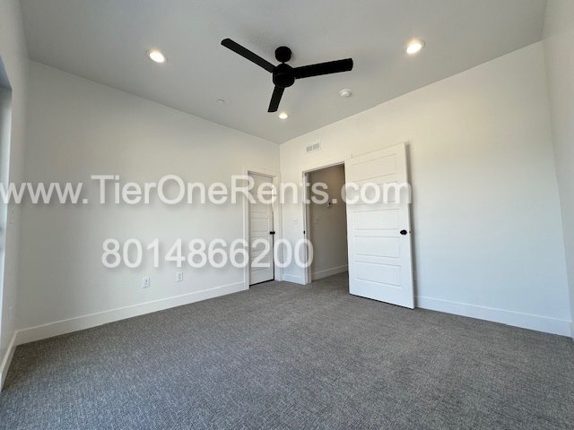 Building Photo - This property offers a NO DEPOSIT option a...