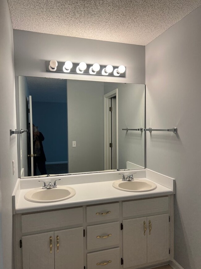 Building Photo - 113 Pineridge Dr