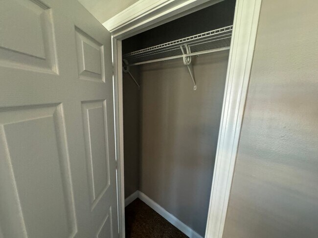 Building Photo - 3BR/2.5BA For Rent