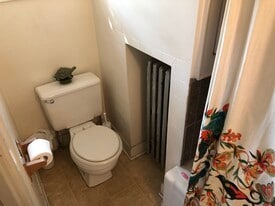 Building Photo - 505 S 4th St