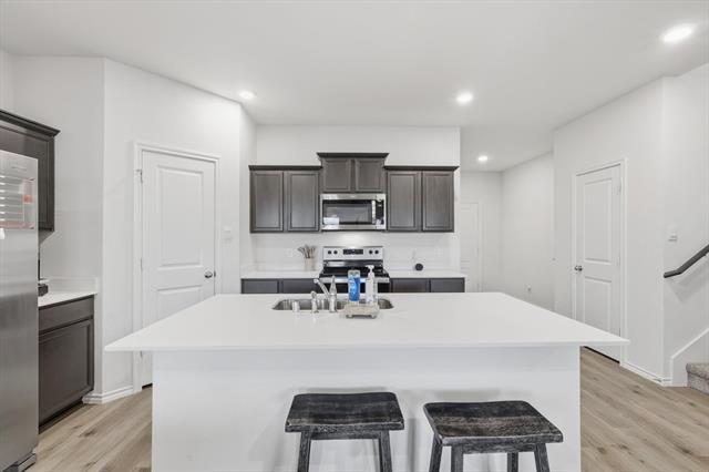 Building Photo - 1354 Turkey Run Dr