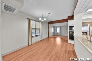 Building Photo - 795 TX-16