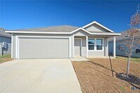 Building Photo - 3243 Gingham Pt