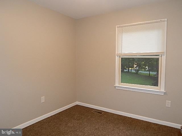 Building Photo - 12802 Lake Wilderness Ln