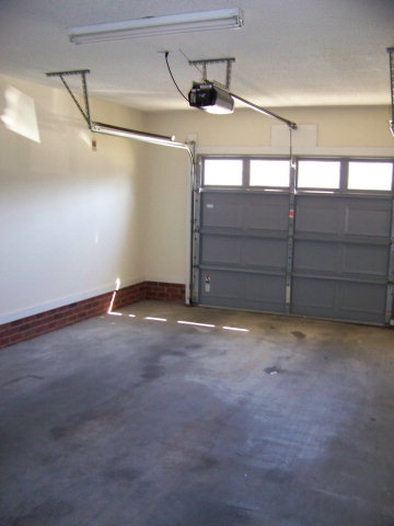 Building Photo - 20 Ramsgate Ct