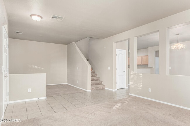 Building Photo - 3706 E Yeager Dr