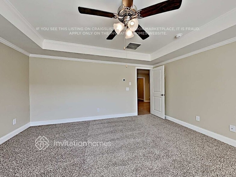 Building Photo - 76 White Trillium Dr