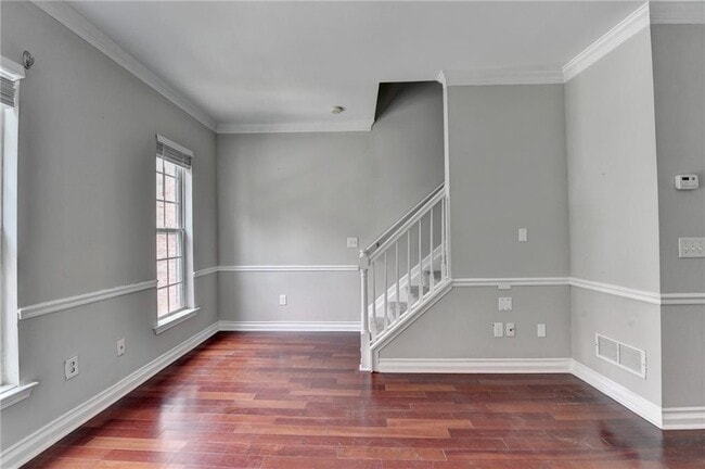 Building Photo - 3187 Mill Springs Cir NE