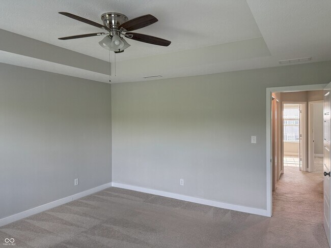 Building Photo - 17361 Graley Pl