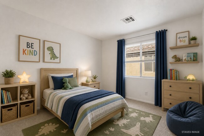 Building Photo - Prime Surprise Location | 3 Bed, Low-Maintenance Yard + Amenities