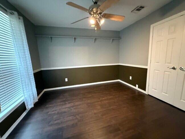 Building Photo - Gorgeous 4 beds 2 baths in Wylie!