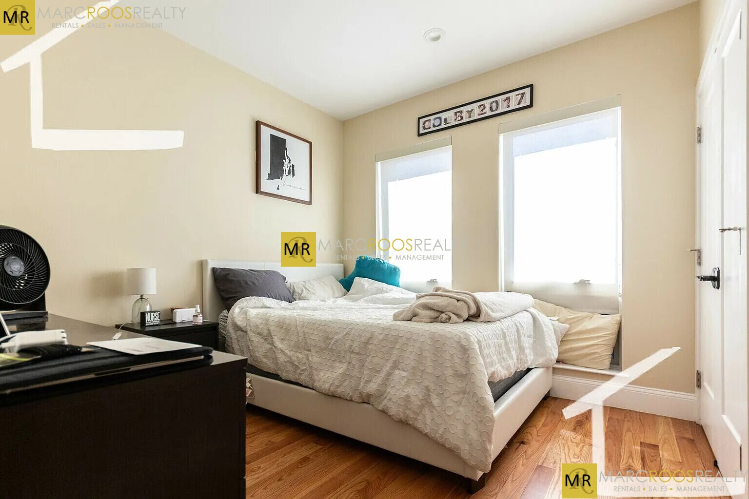 Building Photo - 9 Glencoe St