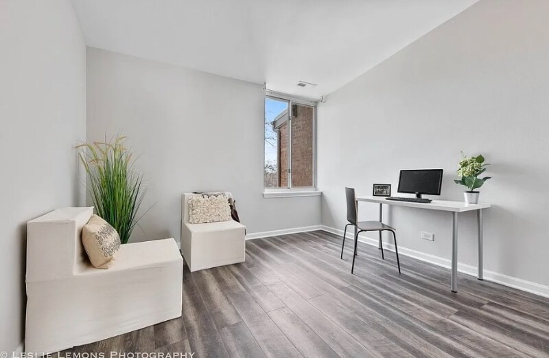 Building Photo - 6018 ELake Dr