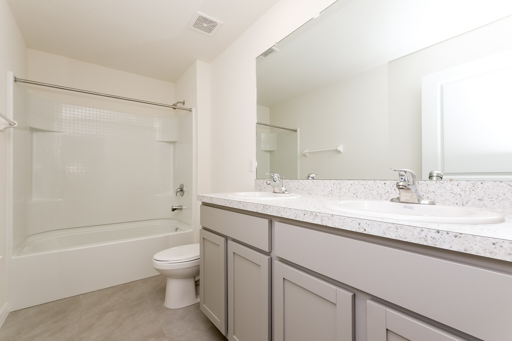 Building Photo - 486 Sunlit Coral St