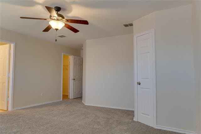 Building Photo - 9016 Garden Springs Dr