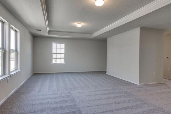 Building Photo - 11817 Eragon Dr