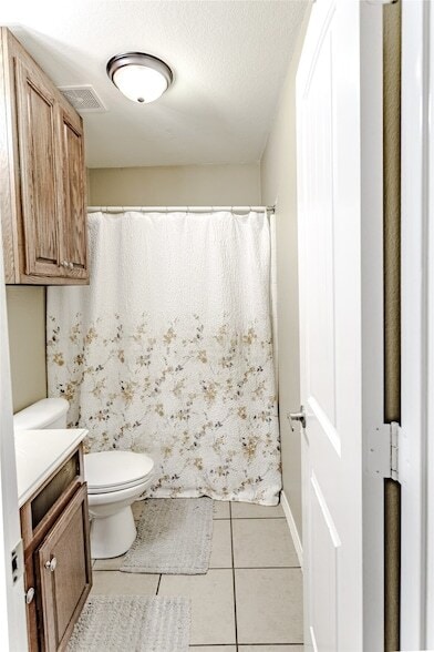 Building Photo - 2048 Lake Trail Dr