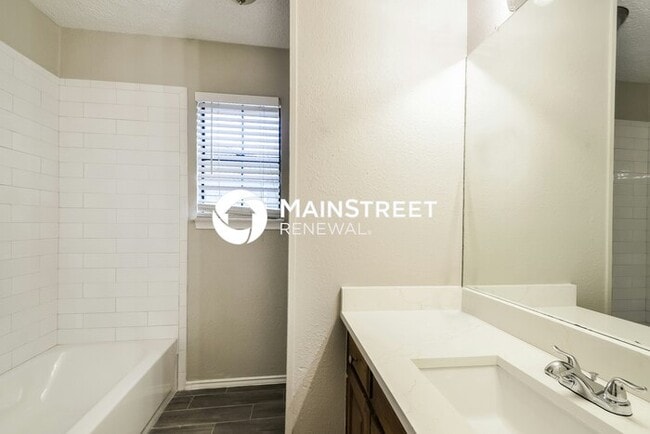 Building Photo - 3 Bedroom Pet-Friendly Home in North Richland Hills, TX with Main Street Renewal