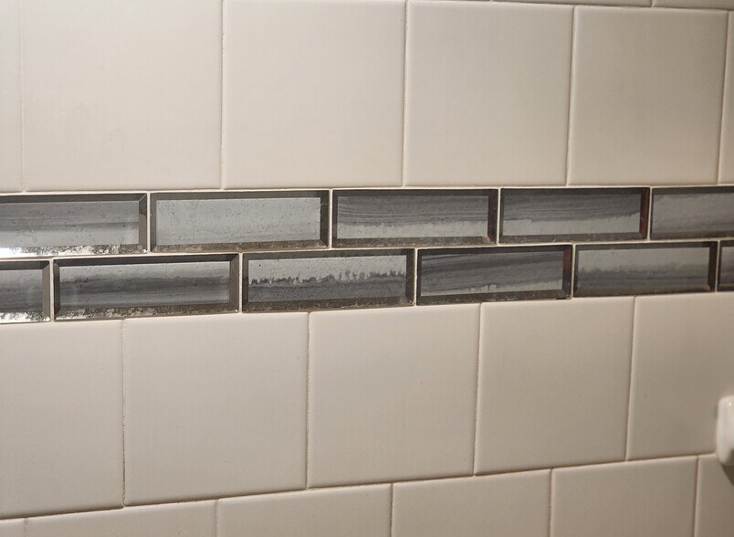 Building Photo - 14427 N Pennsylvania Ave