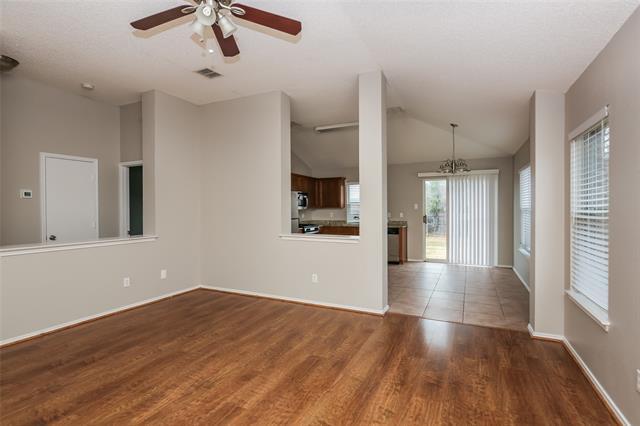 Building Photo - 4701 Sea Ridge Dr