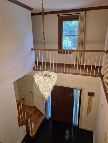 Building Photo - 9 Gennaro Cir