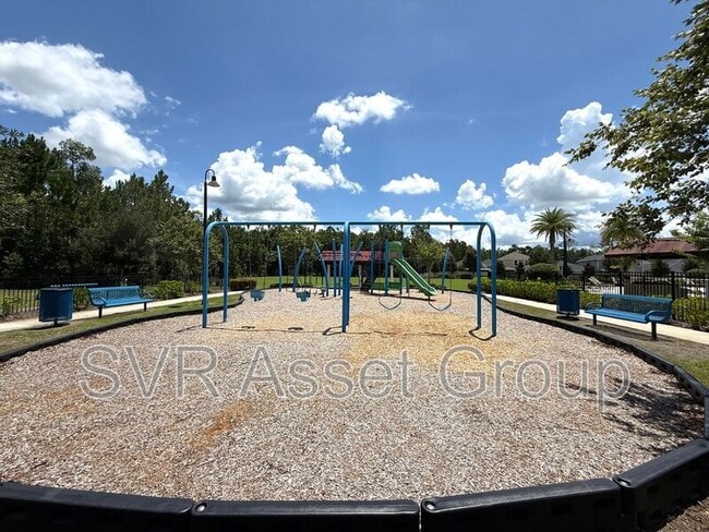 Building Photo - 13520 Brookwater Dr