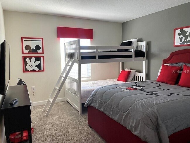 Building Photo - 456 Ocean Course Ave