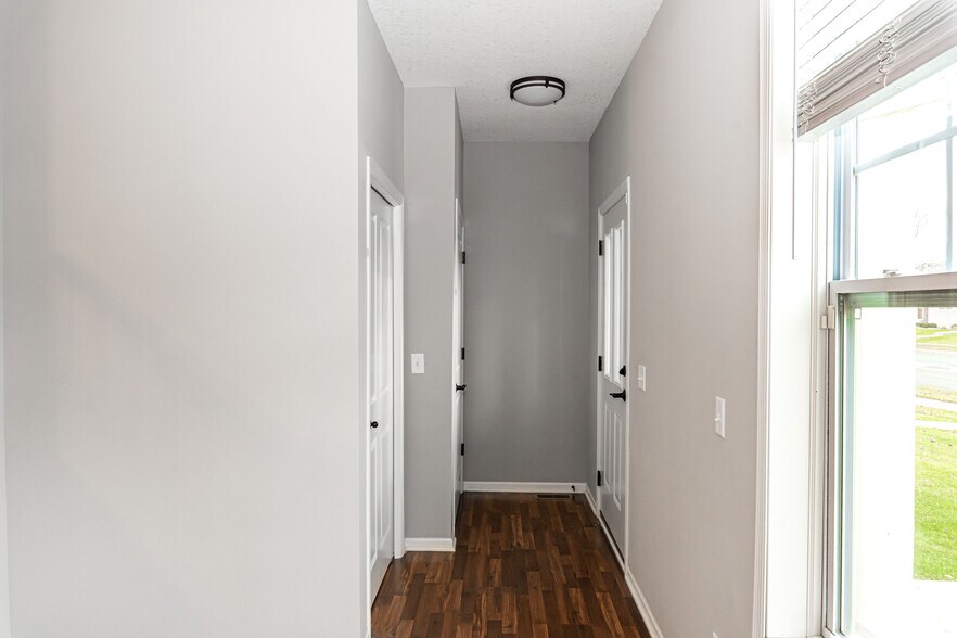 Building Photo - 2676 133rd St W