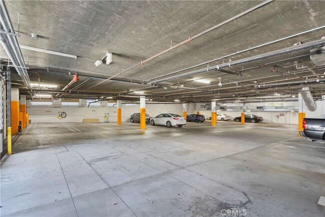 Building Photo - 11312 Huston St