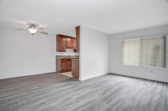 Building Photo - 4737 34th St