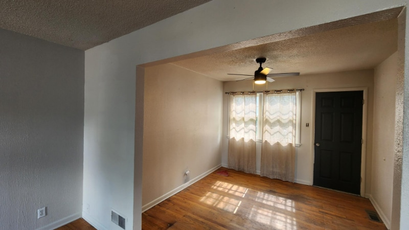 Building Photo - 2421 13th Ave