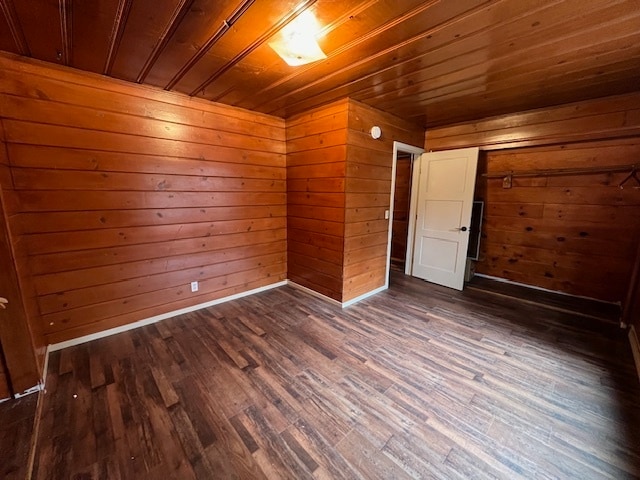 Building Photo - 2526 Alma Ave