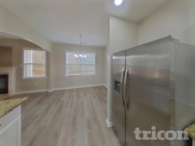 Building Photo - 9106 Valleyview Ct