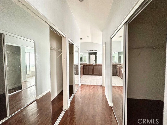 Building Photo - 7407 Carrollton Pl