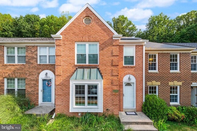 Primary Photo - 11321 Crescendo Pl