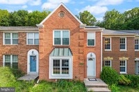 Building Photo - 11321 Crescendo Pl