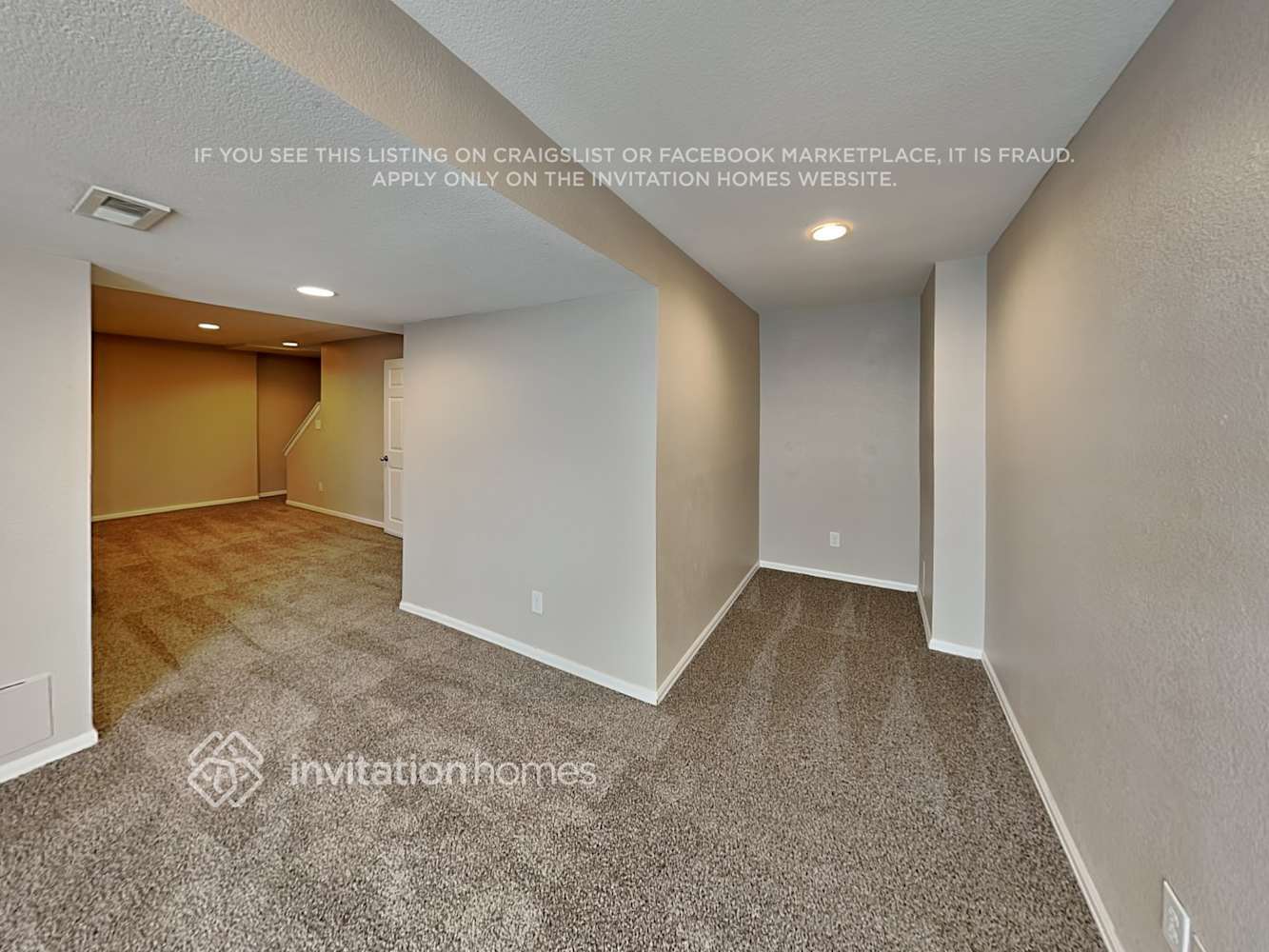 Building Photo - 11077 Oswego St