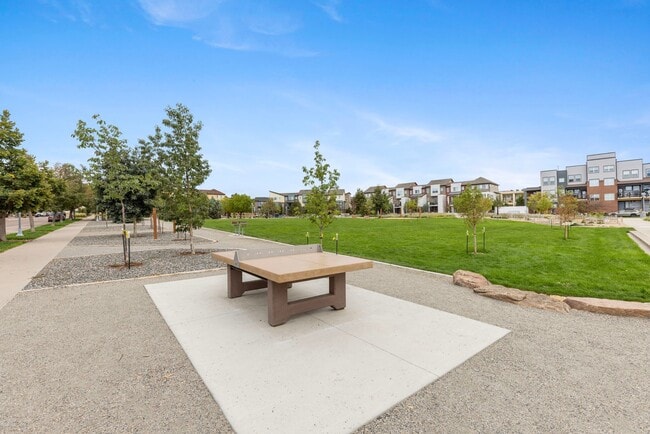 Building Photo - 11241 Colony Cir