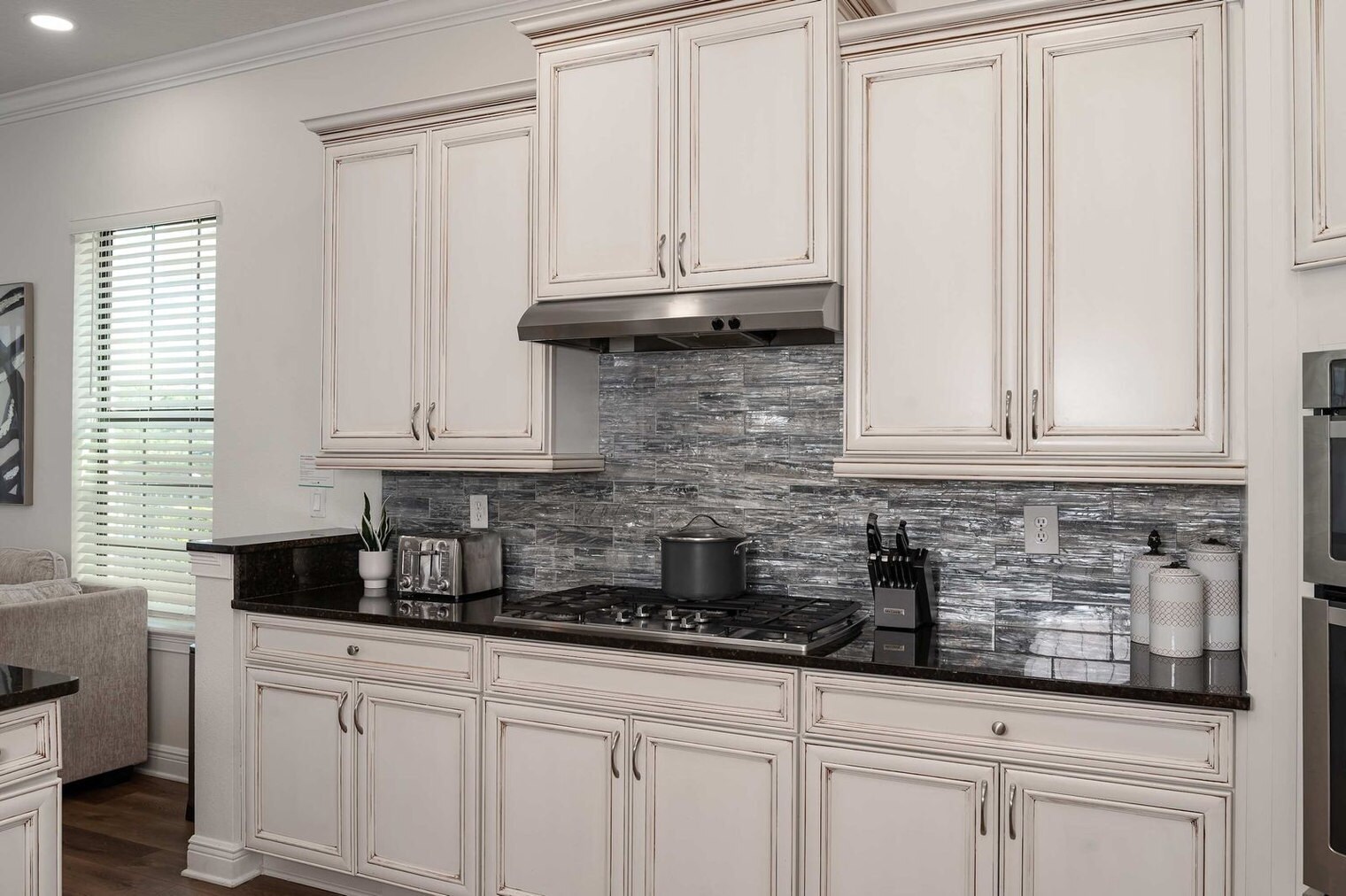 Building Photo - 1101 Castle Pines Ct