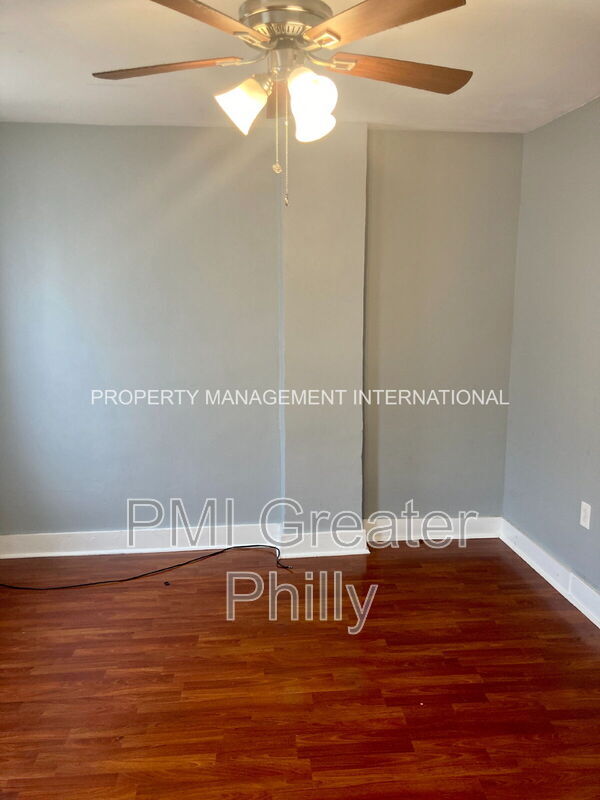 Building Photo - 1654 S Ringgold St