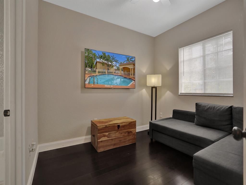 Building Photo - 7917 Tuscany Ct