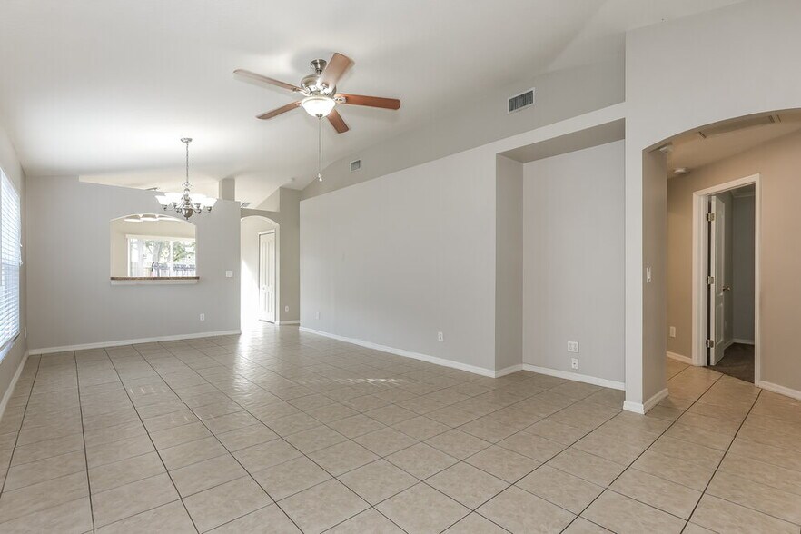 Building Photo - 18123 Lembrecht Way
