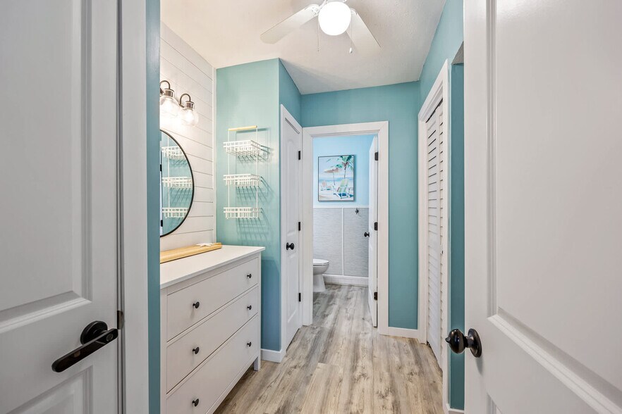 Building Photo - 3001 S Atlantic Ave