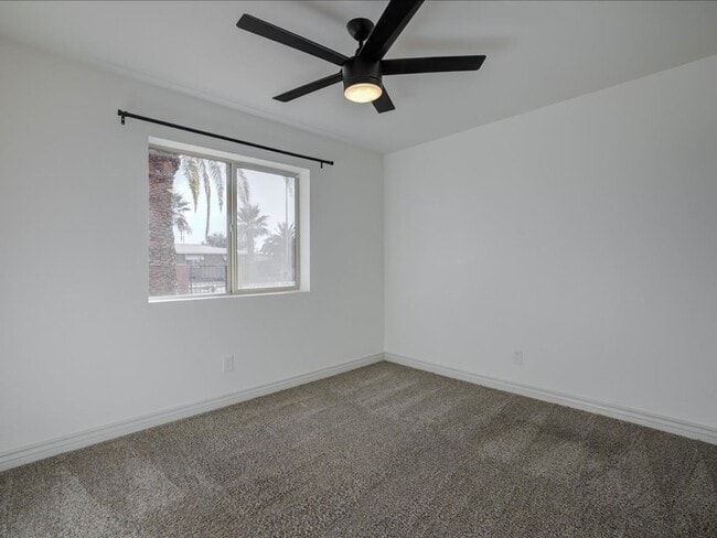 Building Photo - Beautiful 3-Bedroom Home with Private Pool & Security Gate