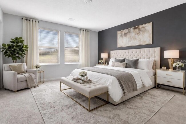 Building Photo - 2596 Penguin Blvd