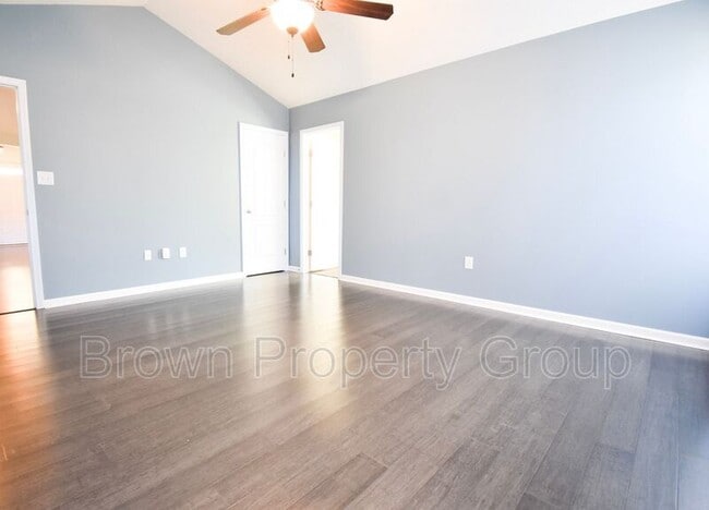 Building Photo - 2632 Indian Wells Ct