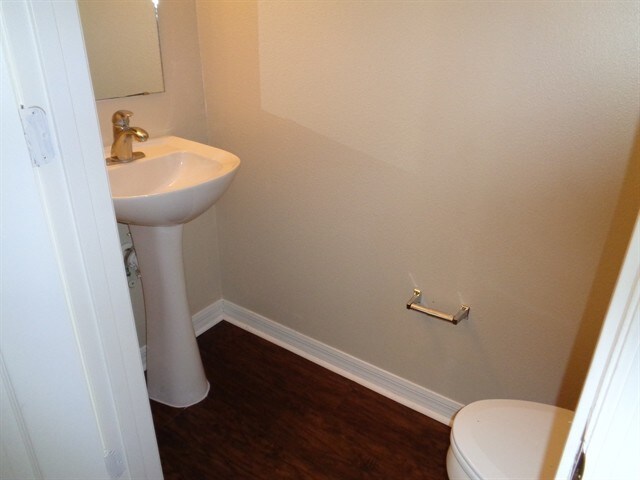 Building Photo - 11331 Ivy Flower Loop