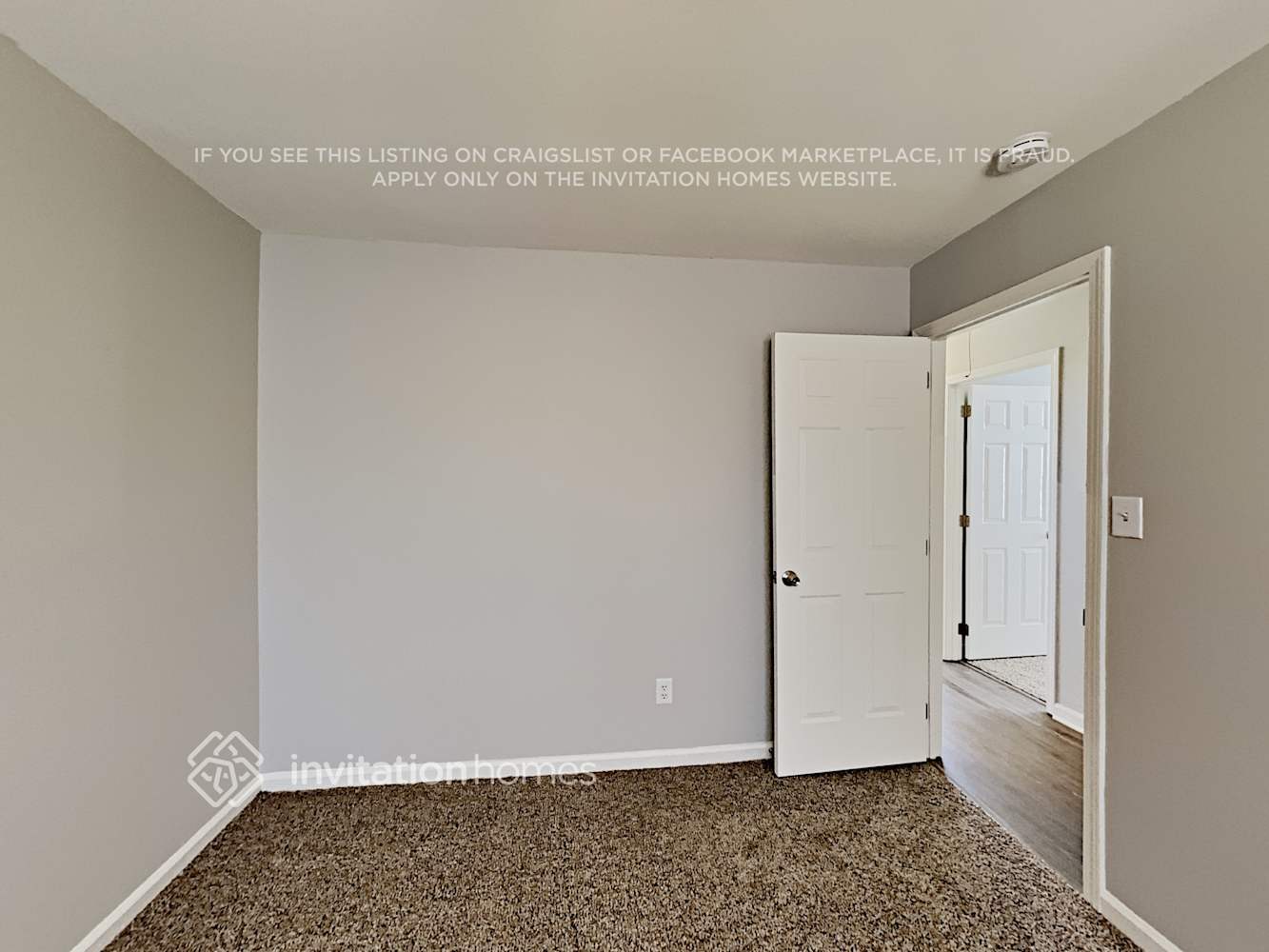 Building Photo - 1809 Colin Creek Ln