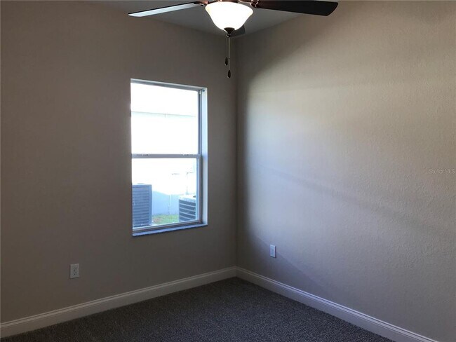 Building Photo - 6063 Highlands Grace Blvd