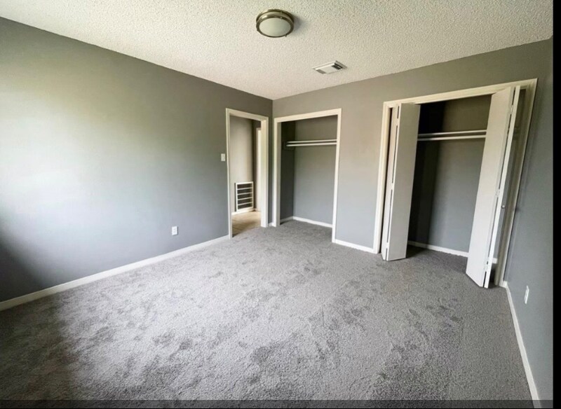 Building Photo - 11334 Sunfish Ln